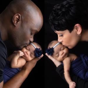 Meet your Posher, Bethany